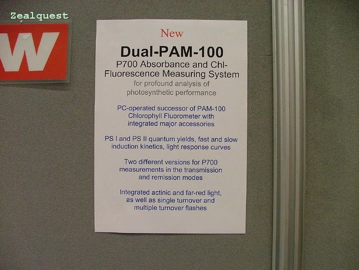 image003.jpg image003.jpg