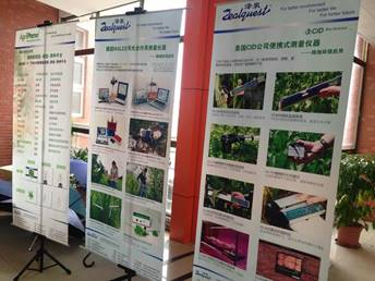 image008.jpg image008.jpg