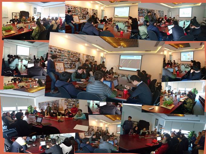 image002.jpg image002.jpg