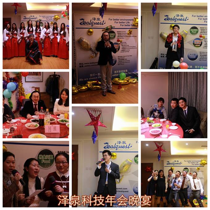 image006.jpg image006.jpg