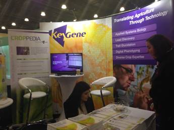 image010.jpg image010.jpg