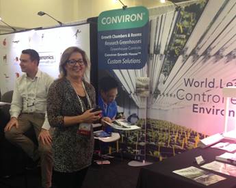 image012.jpg image012.jpg