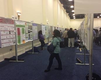 image014.jpg image014.jpg