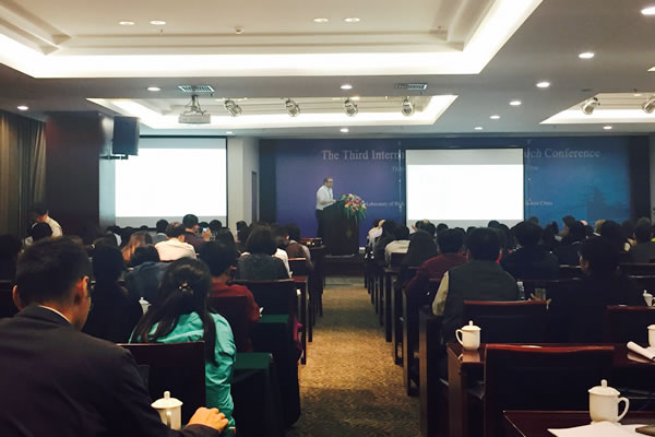 meeting room1.jpg meeting room1.jpg