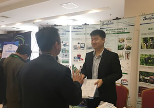 booth24.jpg booth24.jpg