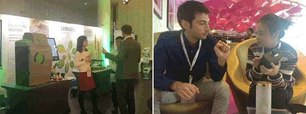 discussion.gif discussion.gif