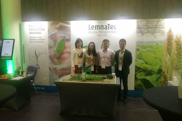 zealquest1.jpg zealquest1.jpg