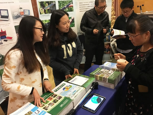 discussion.jpg discussion.jpg