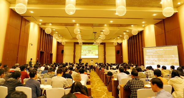 meeting room.jpg meeting room.jpg