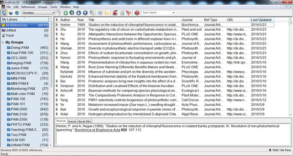 光合作用文獻數(shù)據(jù)庫.jpg 光合作用文獻數(shù)據(jù)庫.jpg