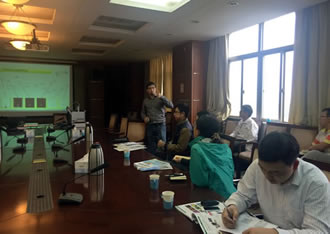 LemnaTec技術(shù)工程師會場.JPG LemnaTec技術(shù)工程師會場.JPG