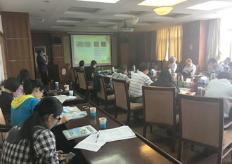 ALCI技術(shù)工程師會場.jpg ALCI技術(shù)工程師會場.jpg