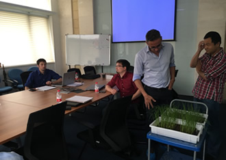 ALCI技術(shù)工程師會場交流.jpg ALCI技術(shù)工程師會場交流.jpg