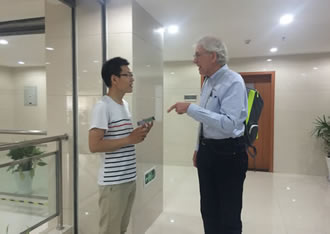 PhenotypeScreening技術(shù)總監(jiān)會場.JPG PhenotypeScreening技術(shù)總監(jiān)會場.JPG