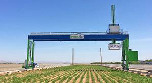 LemnaTec全球最大的野外型植物表型系統(tǒng)在ARPA投入運(yùn)行2.jpg LemnaTec全球最大的野外型植物表型系統(tǒng)在ARPA投入運(yùn)行2.jpg