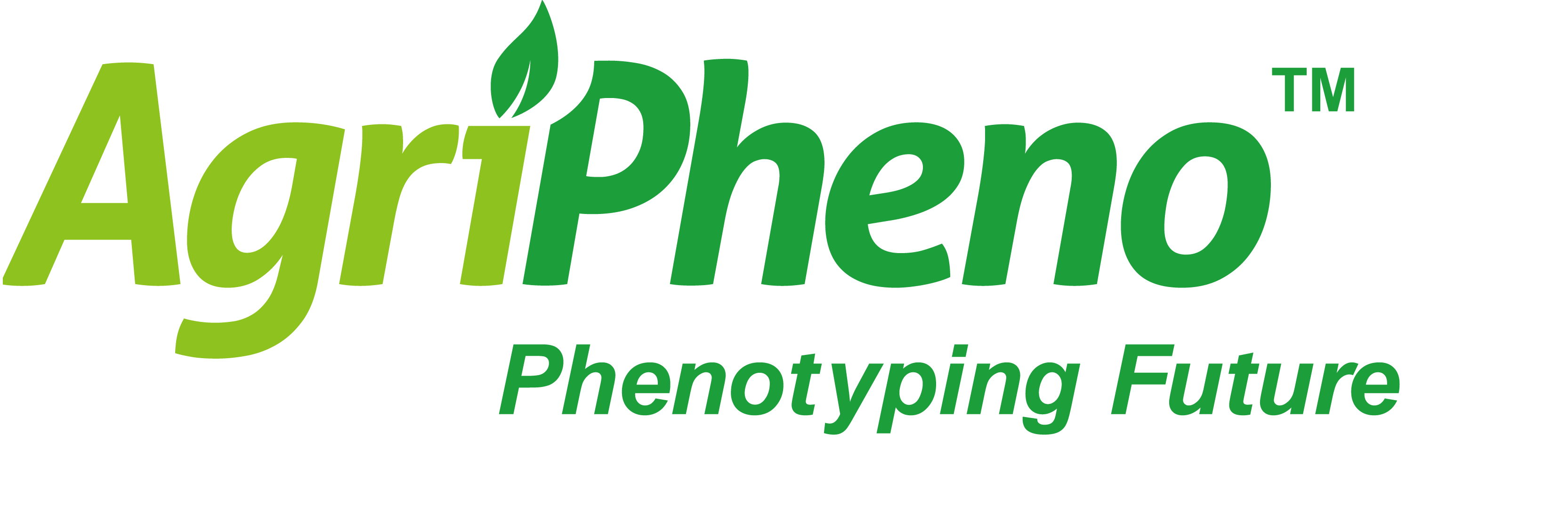 AgriPheno 標志設(shè)計 透明底1.png AgriPheno 標志設(shè)計 透明底1.png