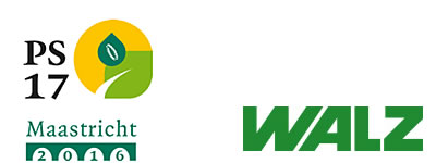 德國WALZ公司將攜最新產(chǎn)品參加第17屆國際光合大會1.jpg 德國WALZ公司將攜最新產(chǎn)品參加第17屆國際光合大會1.jpg