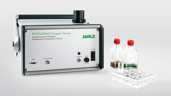 德國WALZ公司將攜最新產(chǎn)品參加第17屆國際光合大會2.jpg 德國WALZ公司將攜最新產(chǎn)品參加第17屆國際光合大會2.jpg