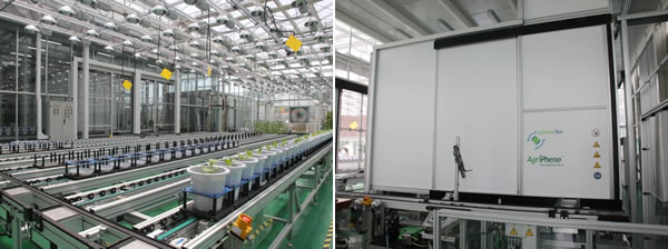 image013.jpg image013.jpg