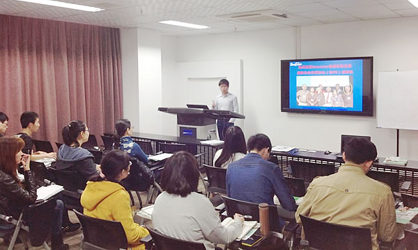 2015澤泉科技福建地區(qū)服務(wù)周圓滿結(jié)束1.jpg 2015澤泉科技福建地區(qū)服務(wù)周圓滿結(jié)束1.jpg