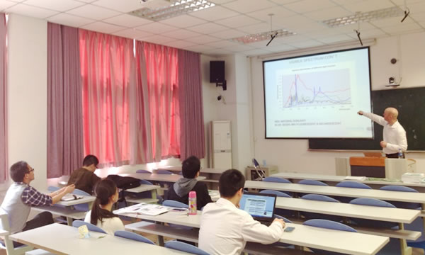 2015澤泉科技福建地區(qū)服務(wù)周圓滿結(jié)束2.jpg 2015澤泉科技福建地區(qū)服務(wù)周圓滿結(jié)束2.jpg