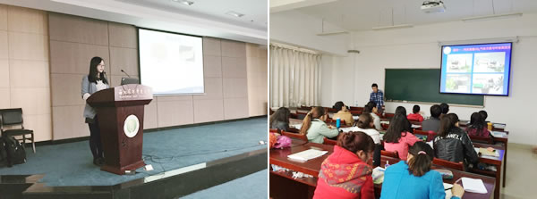 2015澤泉科技陜西服務(wù)周圓滿結(jié)束2.jpg 2015澤泉科技陜西服務(wù)周圓滿結(jié)束2.jpg