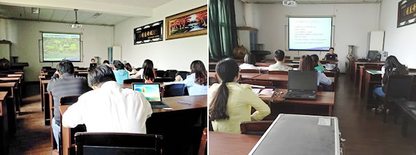 2015澤泉科技山西服務(wù)周圓滿結(jié)束1.jpg 2015澤泉科技山西服務(wù)周圓滿結(jié)束1.jpg