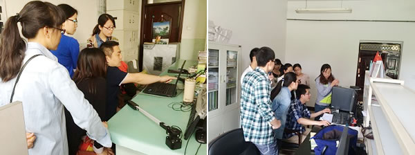 2015澤泉科技山西服務(wù)周圓滿結(jié)束2.jpg 2015澤泉科技山西服務(wù)周圓滿結(jié)束2.jpg