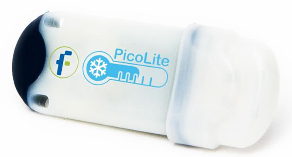 Fourtec 發(fā)布新款溫度記錄儀——Picolite II1.jpg Fourtec 發(fā)布新款溫度記錄儀——Picolite II1.jpg