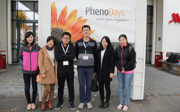 澤泉科技應(yīng)邀參加PhenoDays 20151.jpg 澤泉科技應(yīng)邀參加PhenoDays 20151.jpg