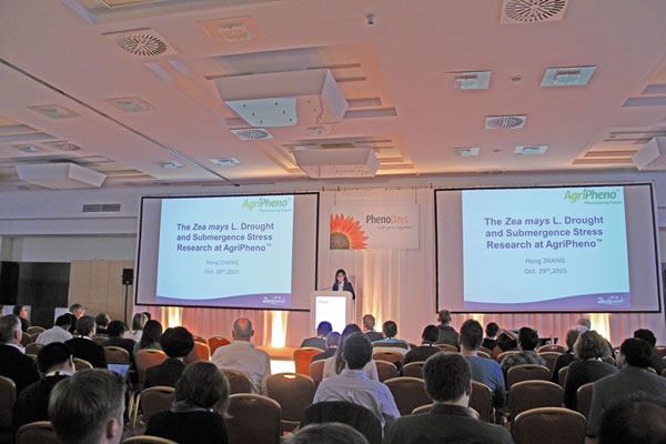 澤泉科技應(yīng)邀參加PhenoDays 20152.jpg 澤泉科技應(yīng)邀參加PhenoDays 20152.jpg
