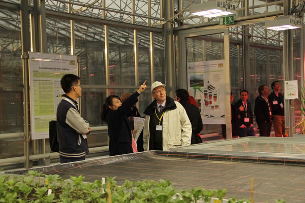 澤泉科技應(yīng)邀參加PhenoDays 20153.jpg 澤泉科技應(yīng)邀參加PhenoDays 20153.jpg