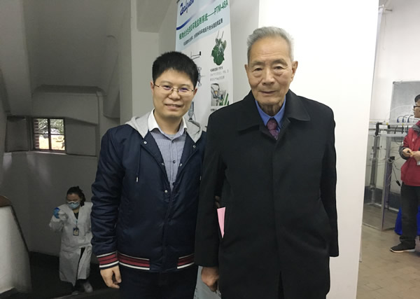 沈允鋼院士九十華誕1.jpg 沈允鋼院士九十華誕1.jpg