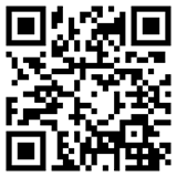 Phenomatics Workshop 2017參會(huì)二維碼.gif Phenomatics Workshop 2017參會(huì)二維碼.gif