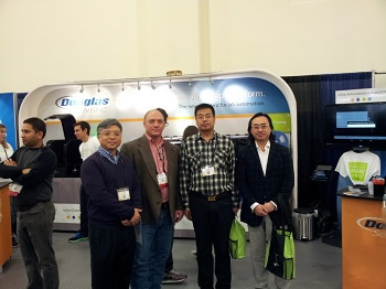 澤泉科技參加第22屆國際動植物基因組大會2.jpg 澤泉科技參加第22屆國際動植物基因組大會2.jpg