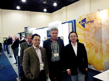 image004.jpg image004.jpg