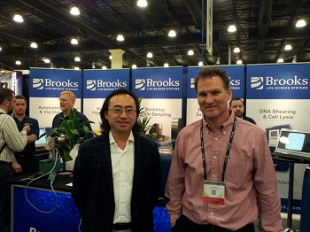 image005.jpg image005.jpg