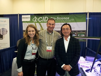 澤泉科技參加第22屆國際動植物基因組大會7.jpg 澤泉科技參加第22屆國際動植物基因組大會7.jpg