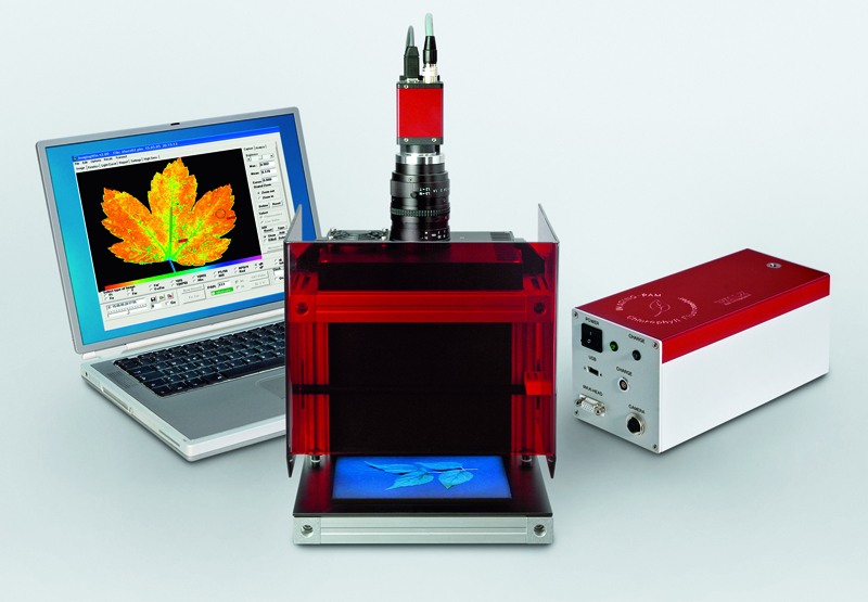 DSC_0917_CMYK-2.jpg DSC_0917_CMYK-2.jpg