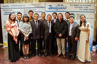 2014年年會(huì)3.jpg 2014年年會(huì)3.jpg