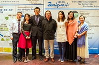 2014年年會(huì)11.jpg 2014年年會(huì)11.jpg