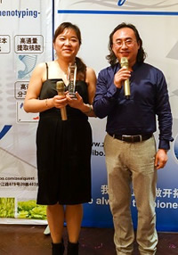 2014年年會(huì)16.jpg 2014年年會(huì)16.jpg