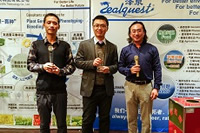 2014年年會(huì)19.jpg 2014年年會(huì)19.jpg