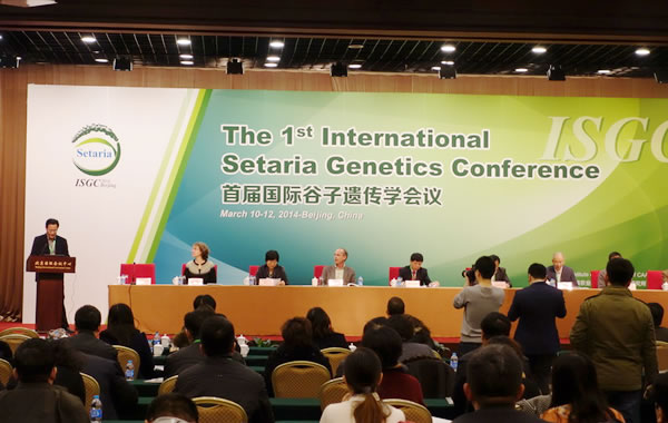 谷子遺傳學大會1.jpg 谷子遺傳學大會1.jpg
