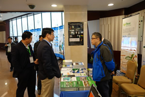 谷子遺傳學大會2.jpg 谷子遺傳學大會2.jpg