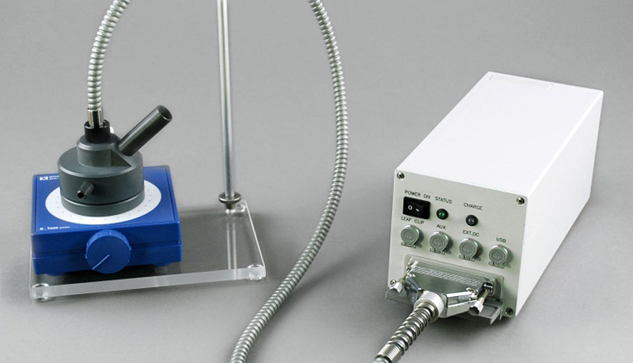 mks-2500_xl.jpg mks-2500_xl.jpg