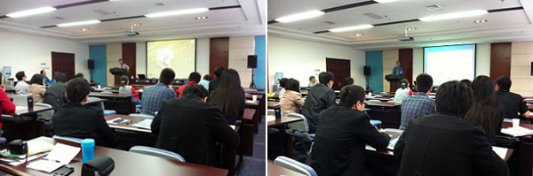 植物基因型-表型平臺(tái)解決方案workshop1.jpg 植物基因型-表型平臺(tái)解決方案workshop1.jpg