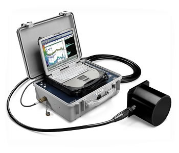 多功能回聲探測(cè)儀.jpg 多功能回聲探測(cè)儀.jpg