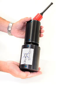 多功能全息顯微鏡.jpg 多功能全息顯微鏡.jpg