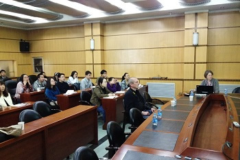 2014 WALZ服務(wù)周2.jpg 2014 WALZ服務(wù)周2.jpg